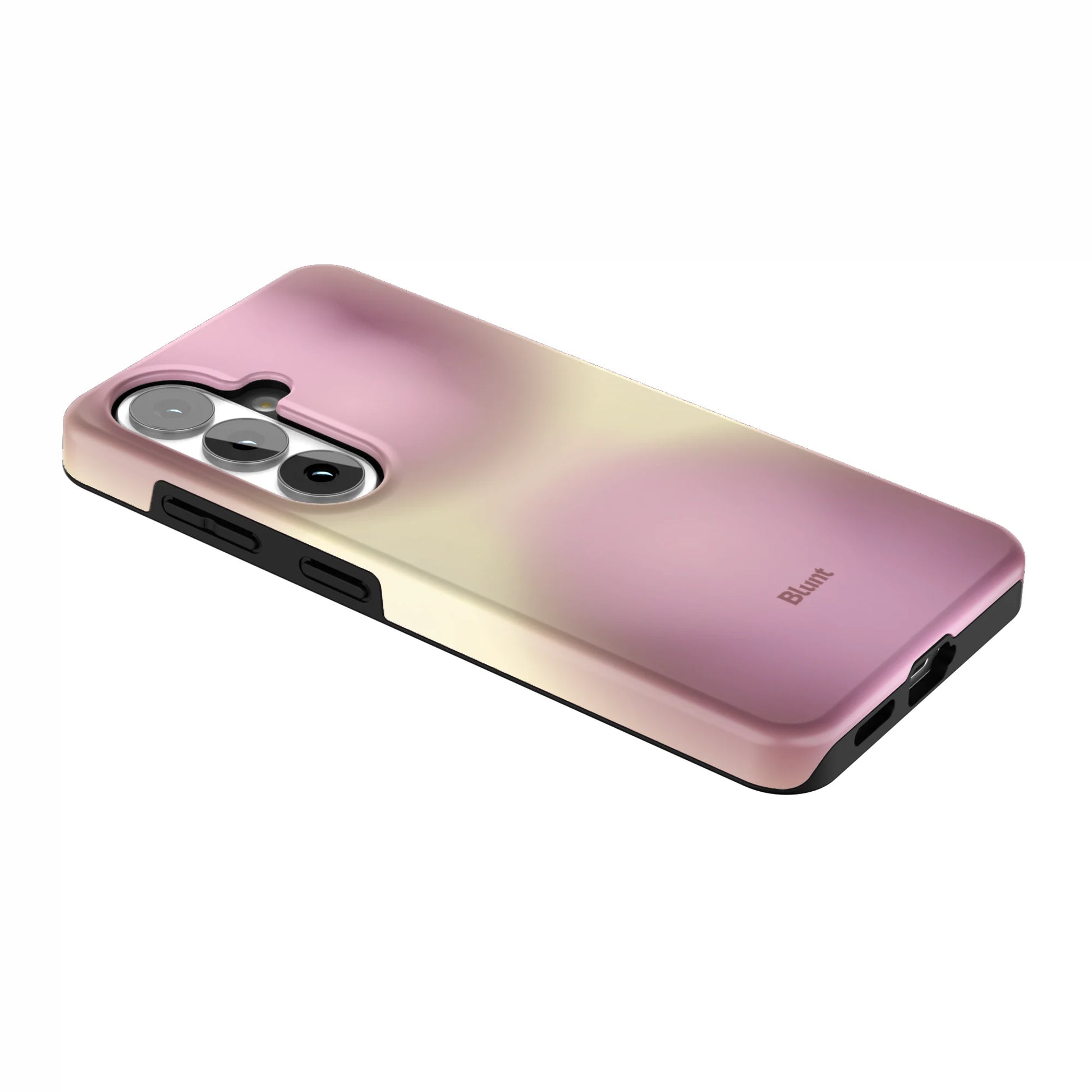 Rynne-samsung-case-Galaxy S26-2