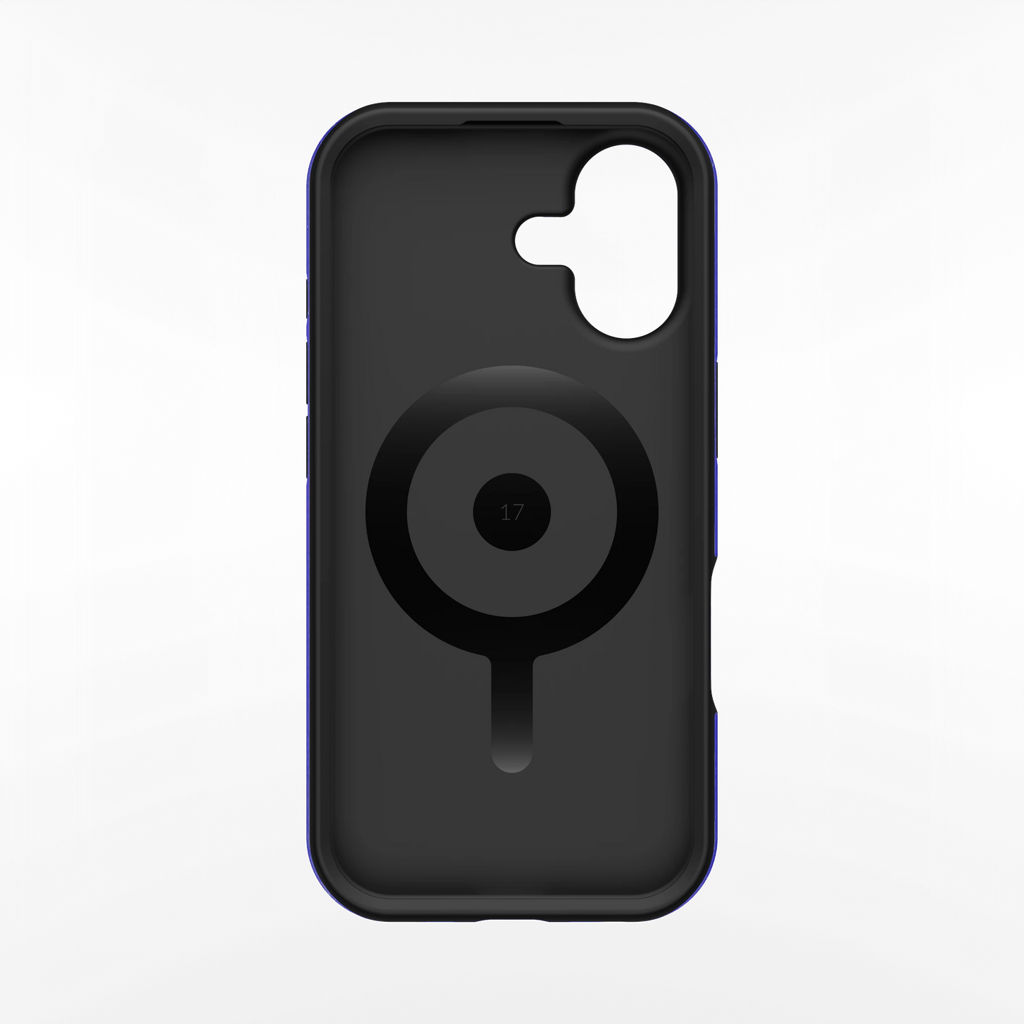 Play Flight iPhone Case