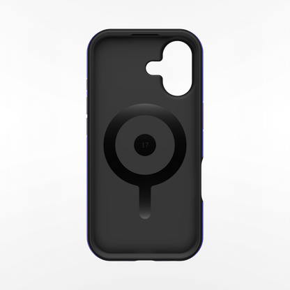 Play Flight iPhone Case