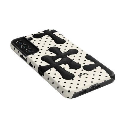 Polka-Saint-samsung-case-S22 Plus-2