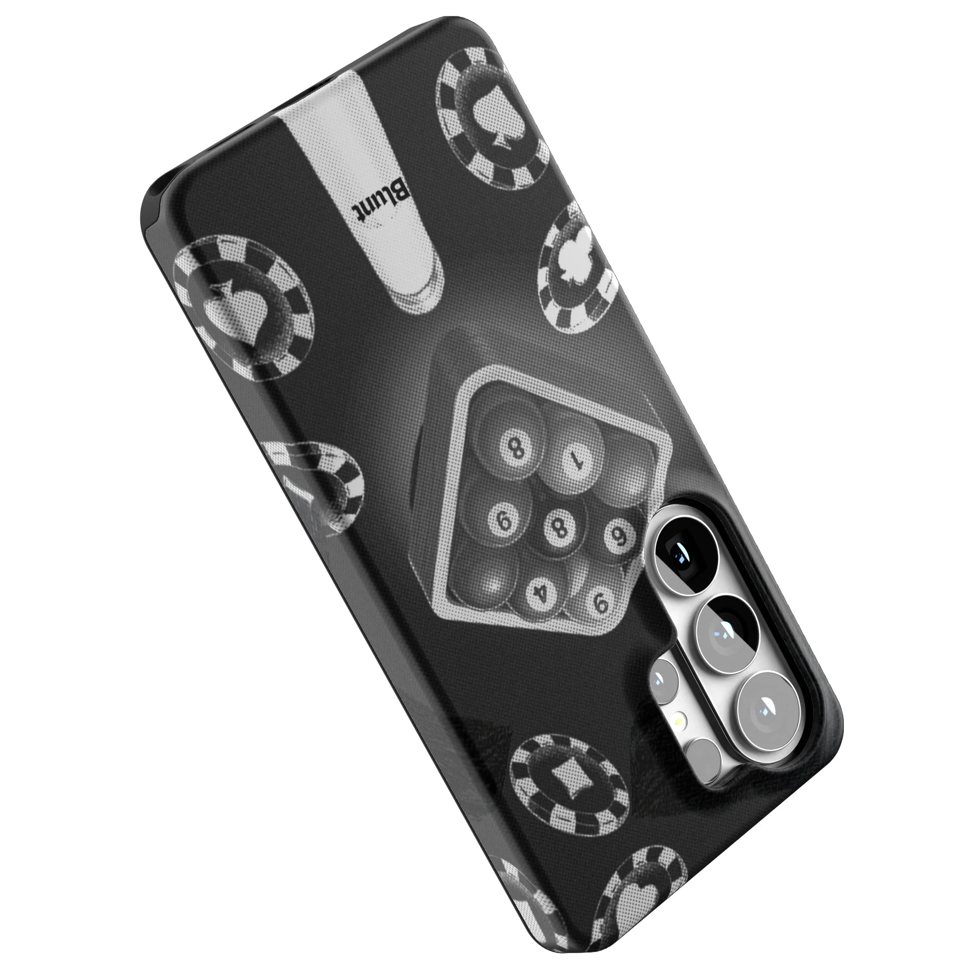 Chalked-up-samsung-case-Galaxy S26 Ultra-4