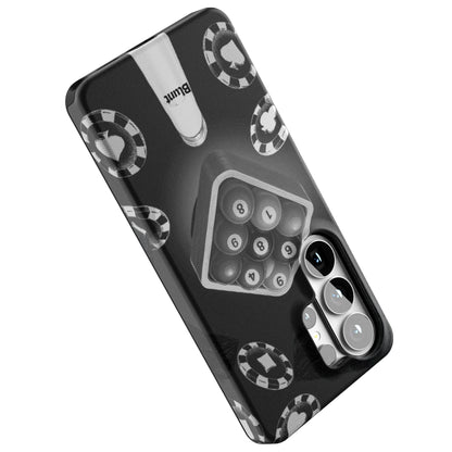 Chalked-up-samsung-case-Galaxy S26 Ultra-4