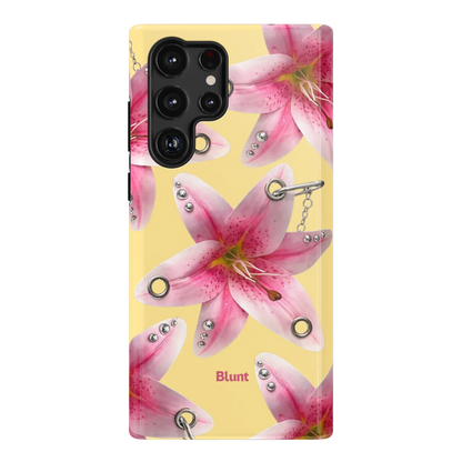 Soft-Ruin-samsung-case-Galaxy S22 Ultra-1