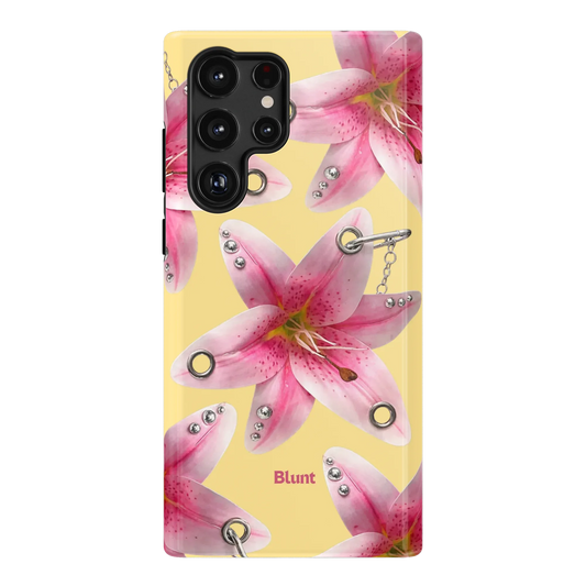 Soft-Ruin-samsung-case-Galaxy S22 Ultra-1