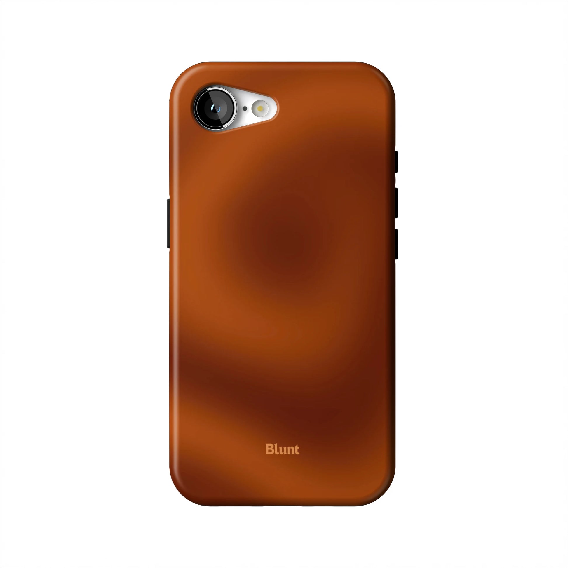 Cinnamon-iphone-case-iPhone 17 E-1