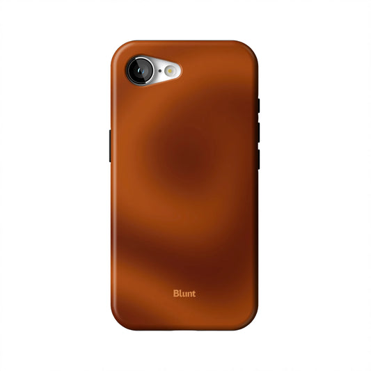 Cinnamon-iphone-case-iPhone 17 E-1