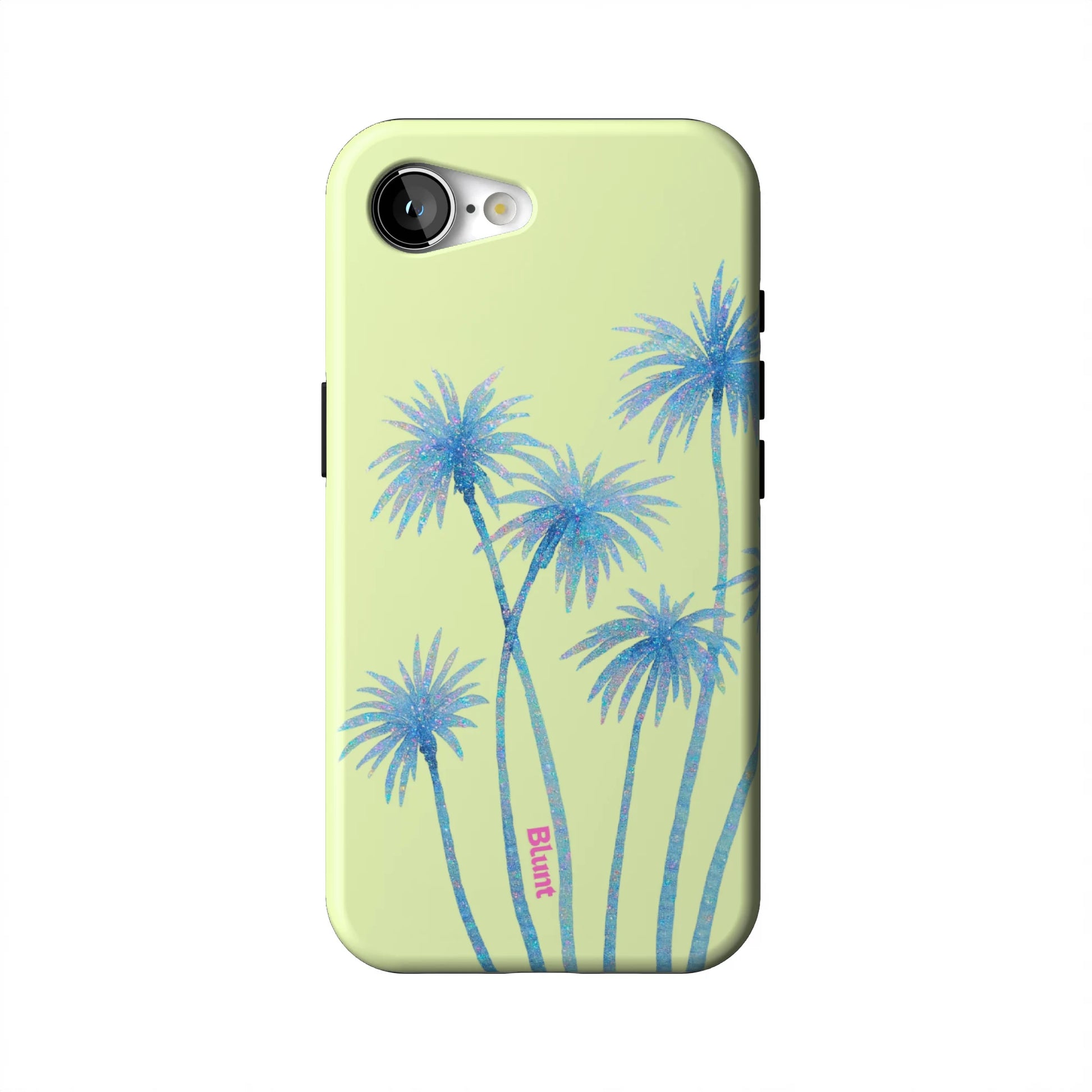 Cali-iphone-case-iPhone 17 E-1