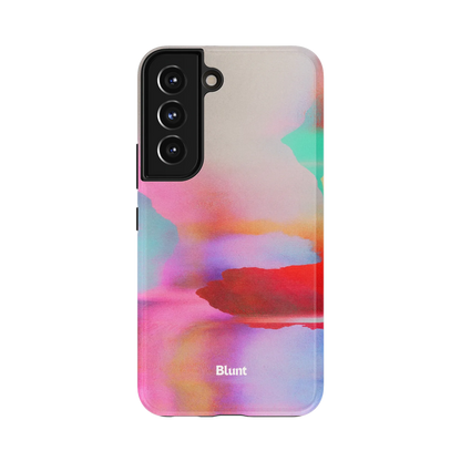 Miri Samsung Case
