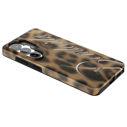 Bendecida-samsung-case-Galaxy S26 Ultra-2