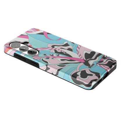 miasamsungcase-samsung-case-Galaxy S26 Plus-2