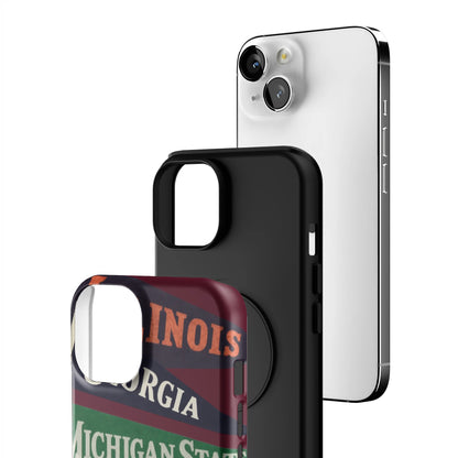 State-Pride-iphone-case-iPhone 14-3
