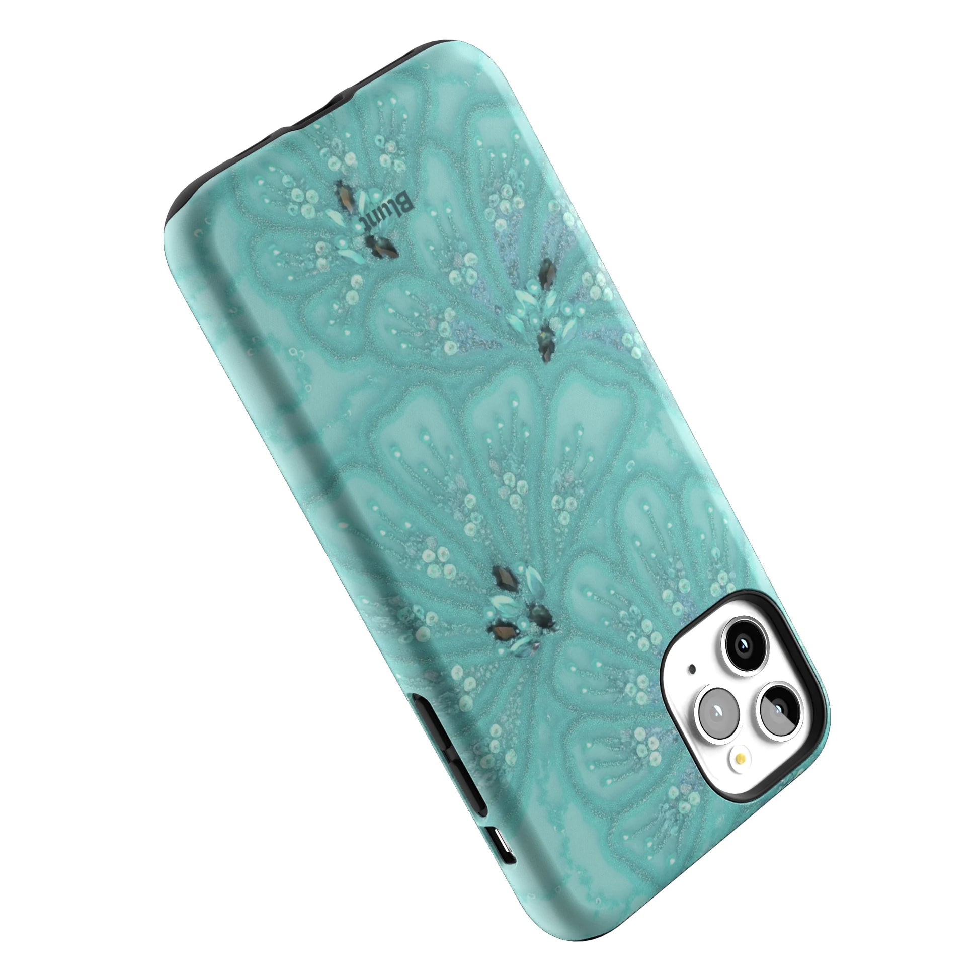 Marine-iphone-case-iPhone 11 Pro Max-4