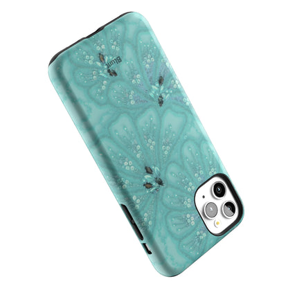 Marine-iphone-case-iPhone 11 Pro Max-4