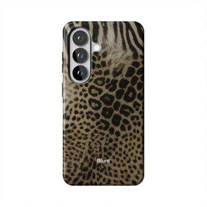 Zara-samsung-case-Galaxy S26-1