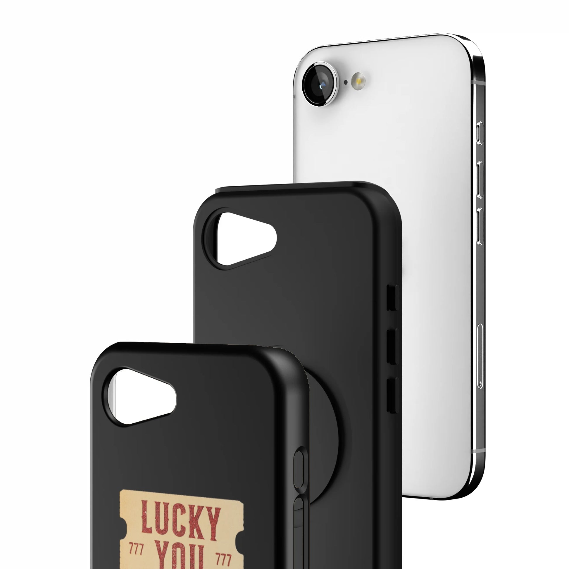 Stubs-iphone-case-iPhone 17 E-3