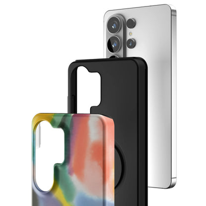 Dream-Spill-samsung-case-Galaxy S26 Ultra-3