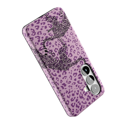 Elara-samsung-case-Galaxy S26-4