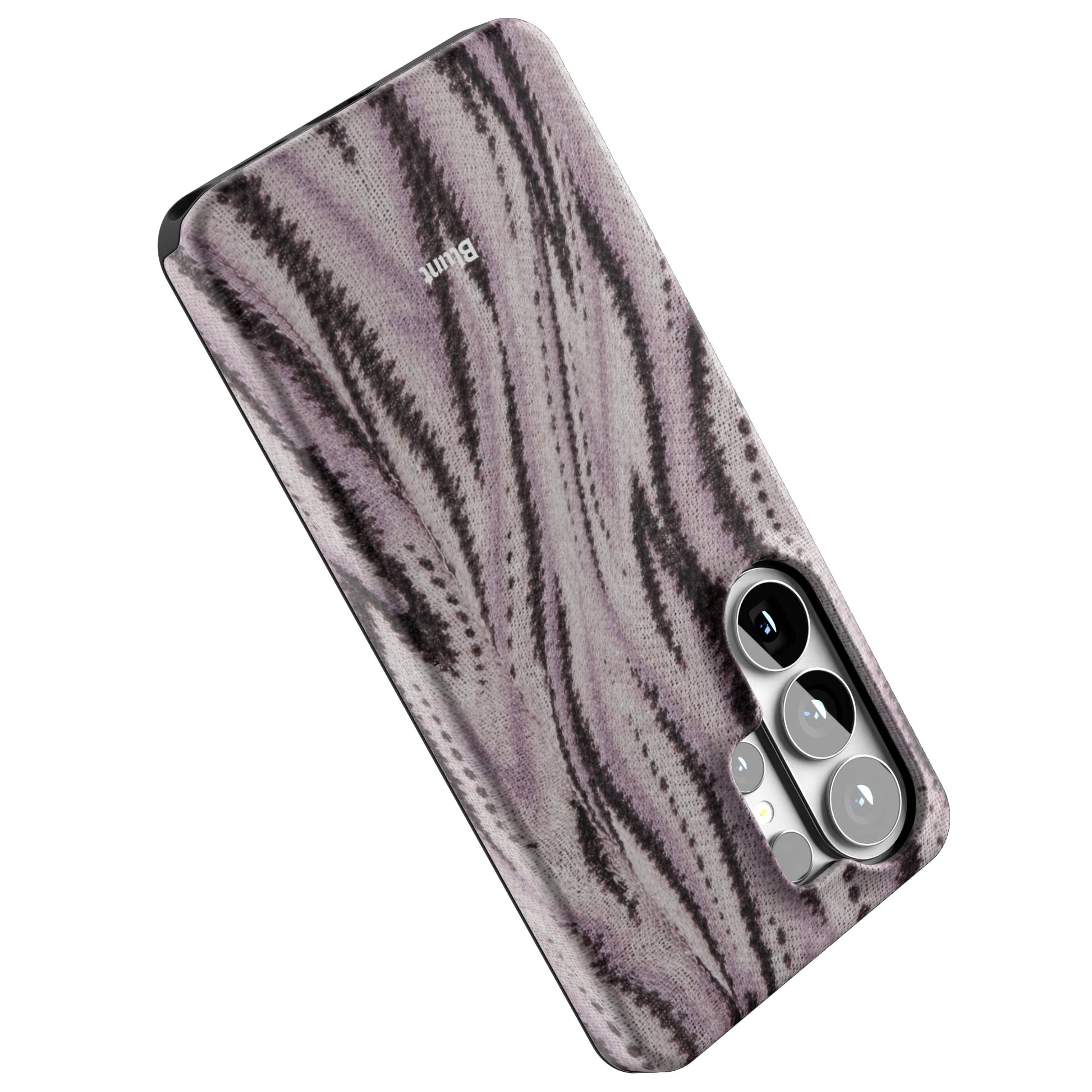 Blush-Vein-samsung-case-Galaxy S26 Ultra-4
