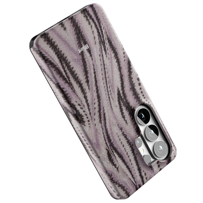 Blush-Vein-samsung-case-Galaxy S26 Ultra-4