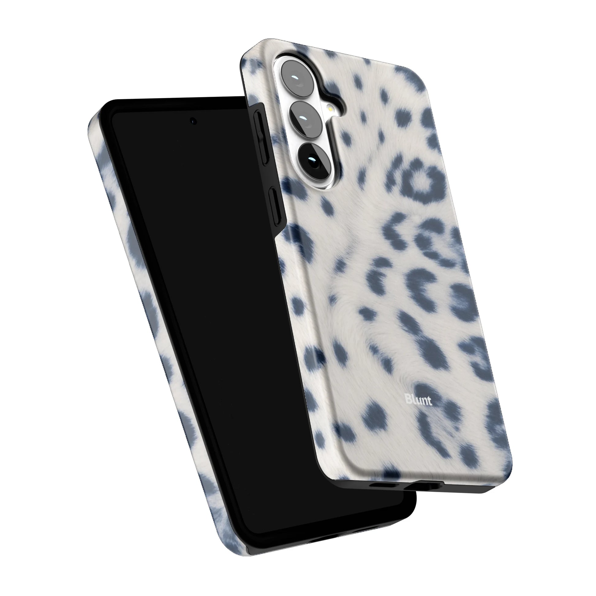 Azure-Saint-samsung-case-Galaxy S26 Plus-5