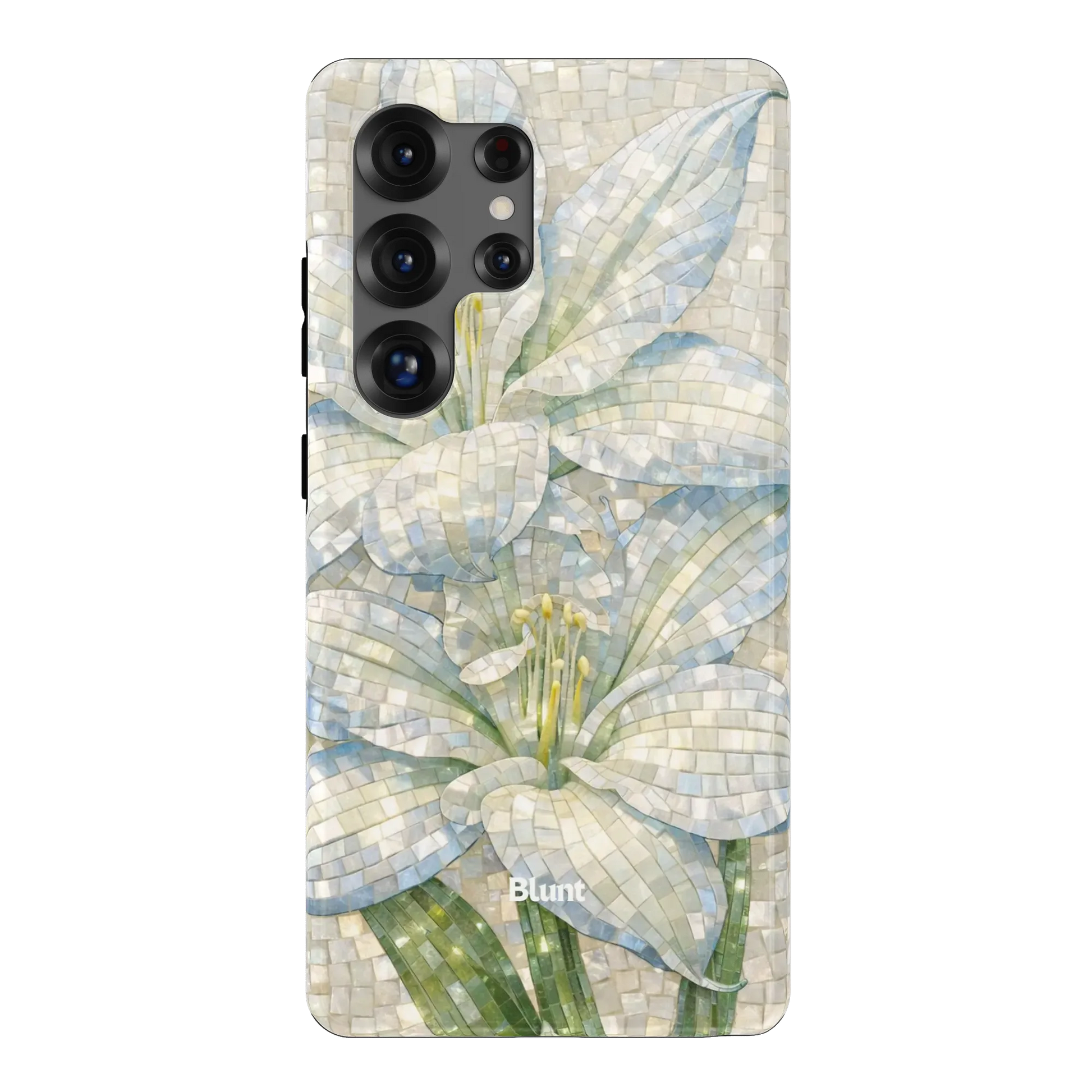 Sampaguita-samsung-case-S25 Ultra-1
