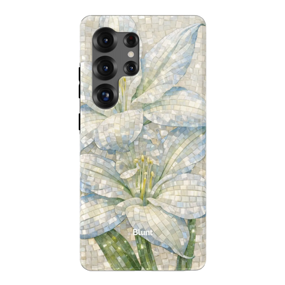 Sampaguita-samsung-case-S25 Ultra-1