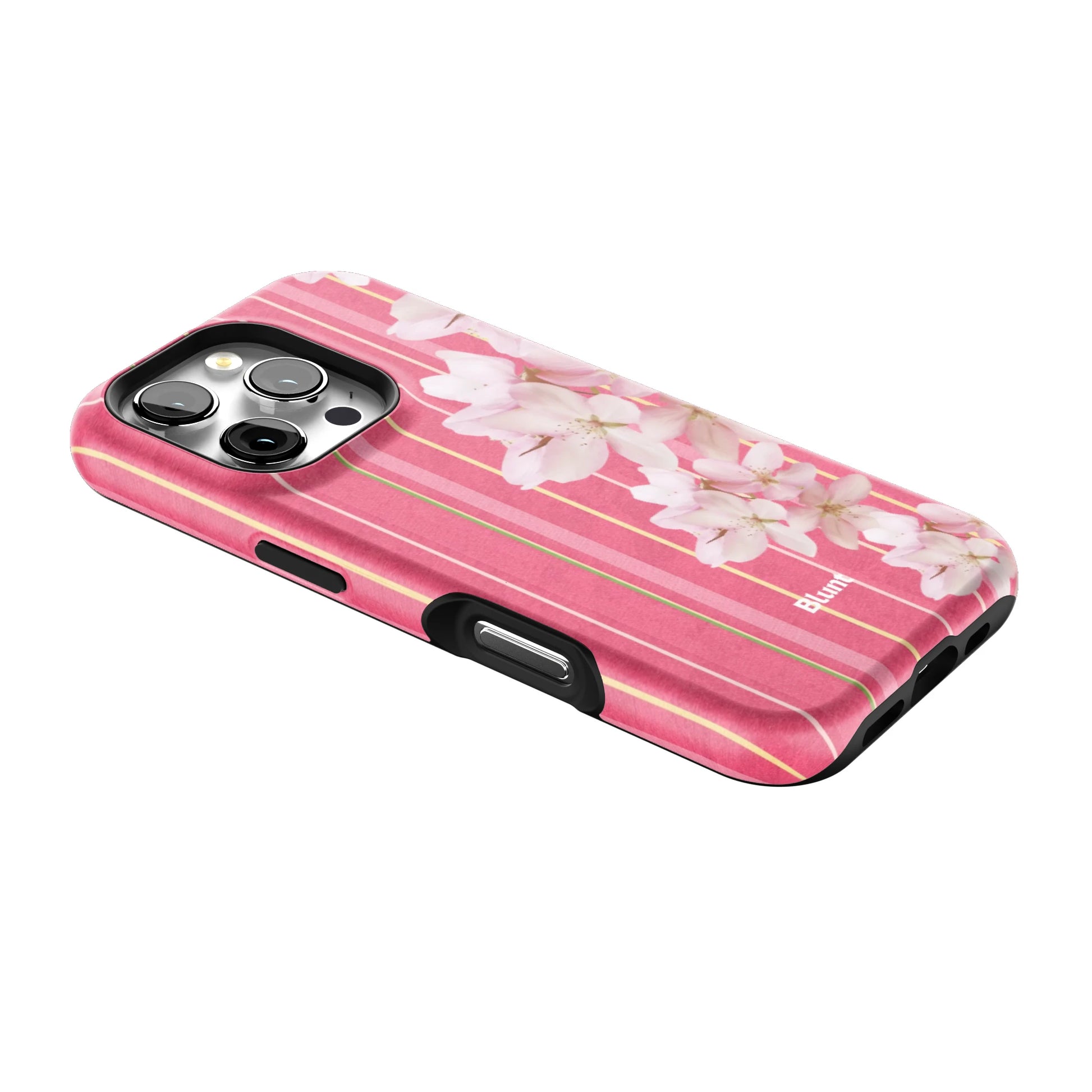 Anya-iphone-case-iPhone 16 Pro-2