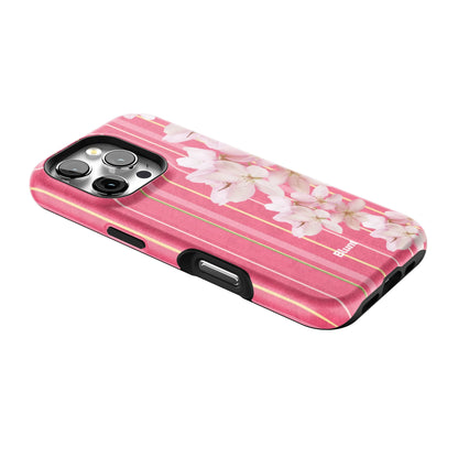 Anya-iphone-case-iPhone 16 Pro-2