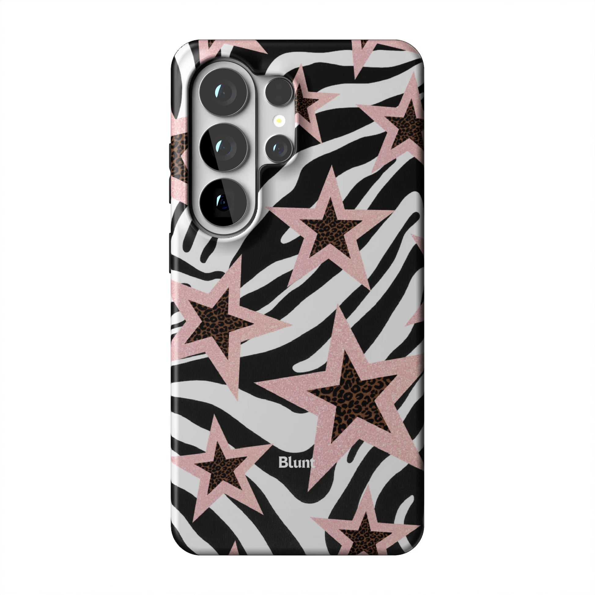 Blush-Stars-samsung-case-Galaxy S26 Ultra-1