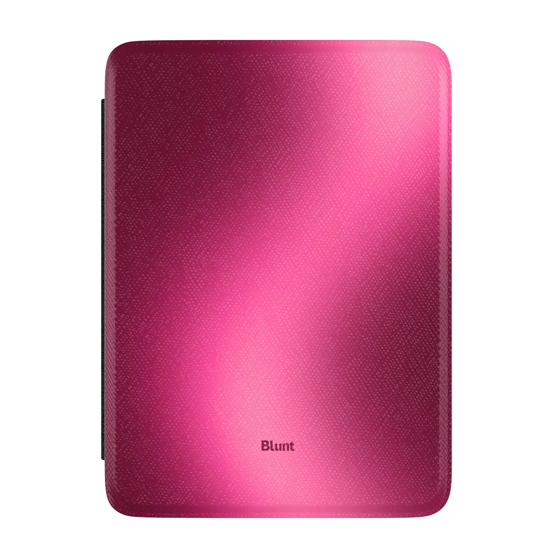 Heatwave-Kindle-kindle-case-Kindle Paperwhite/Colorsoft 7-1