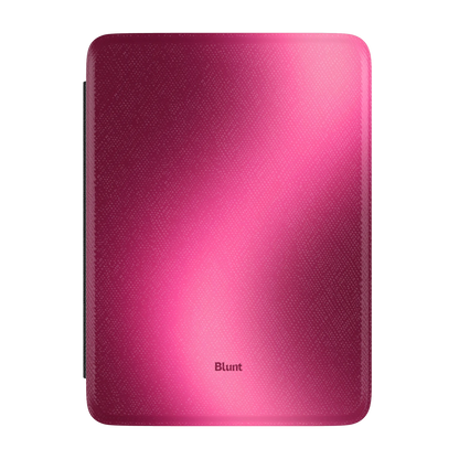Heatwave-Kindle-kindle-case-Kindle Paperwhite/Colorsoft 7-1