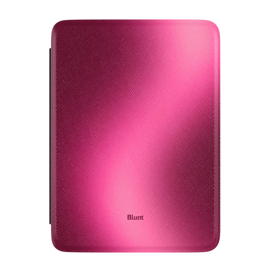Heatwave-Kindle-kindle-case-Kindle Paperwhite/Colorsoft 7-1