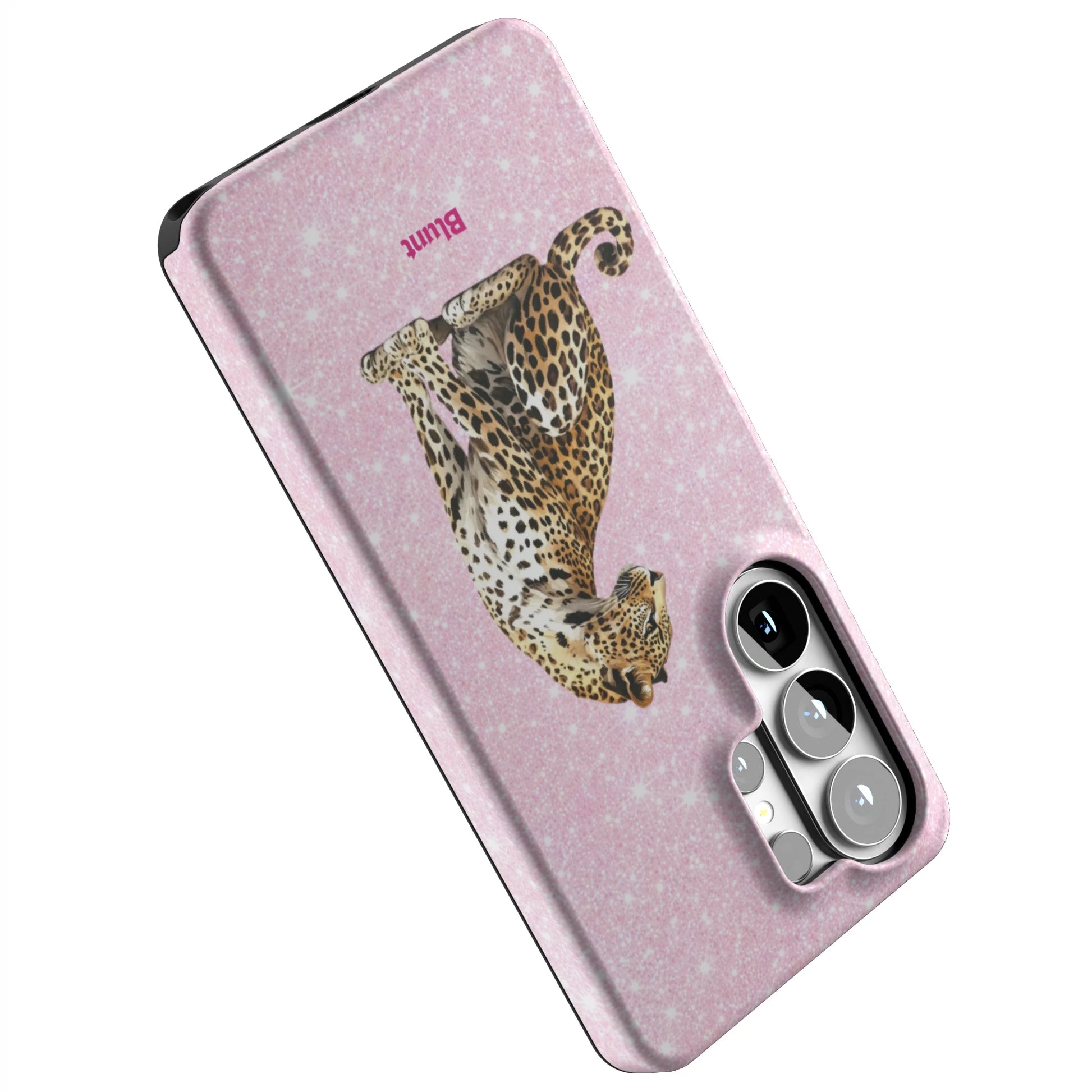 blairkeyariiphonecase-samsung-case-Galaxy S26 Ultra-4