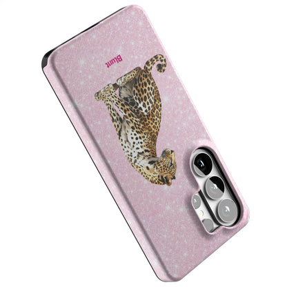 blairkeyariiphonecase-samsung-case-Galaxy S26 Ultra-4