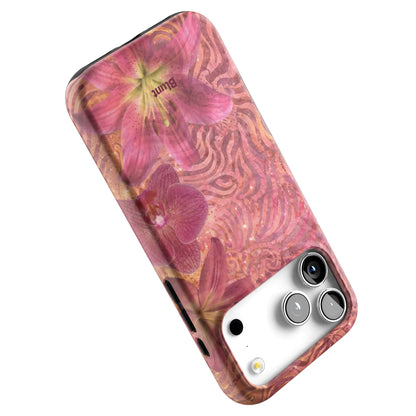 Alexa-iphone-case-iPhone 17 Pro Max-4