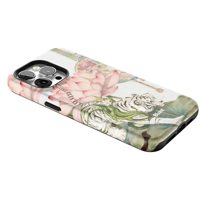 Shirohana-iphone-case-iPhone 15 Pro Max-2