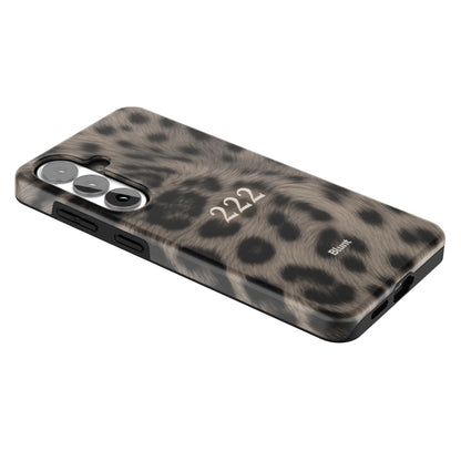 222-Leopard-samsung-case-Galaxy S26 Plus-2