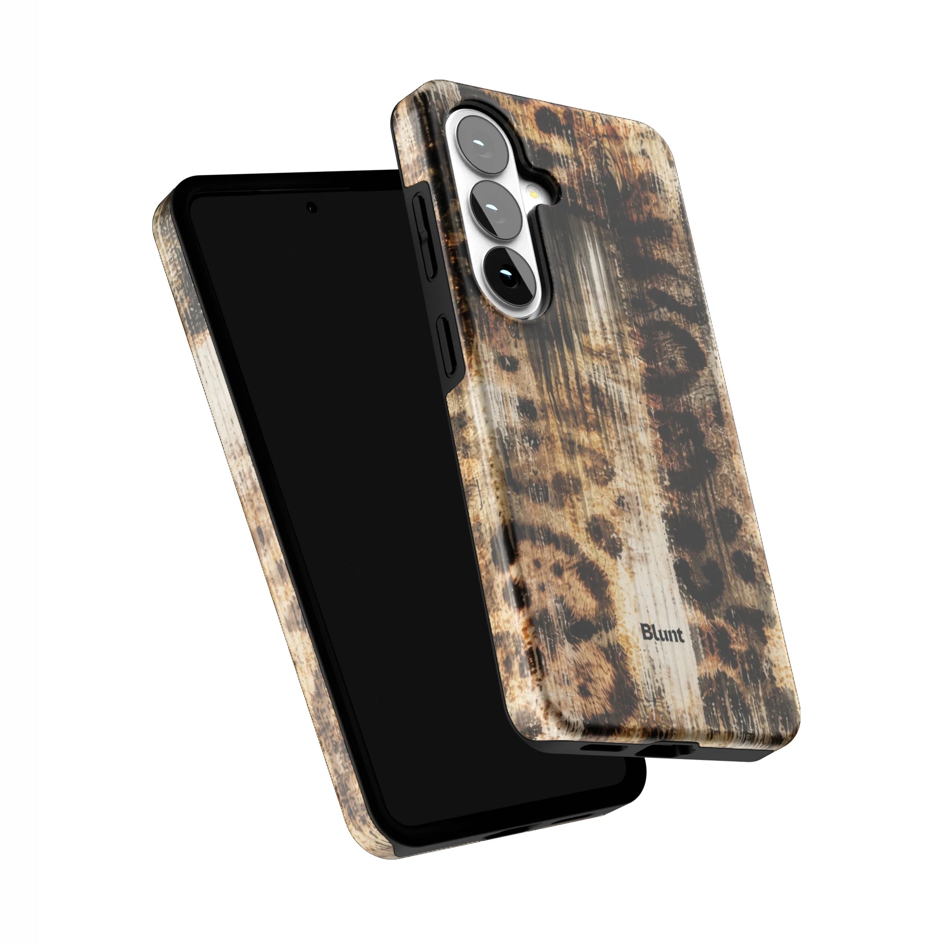 Ink-Safari-samsung-case-Galaxy S26-5
