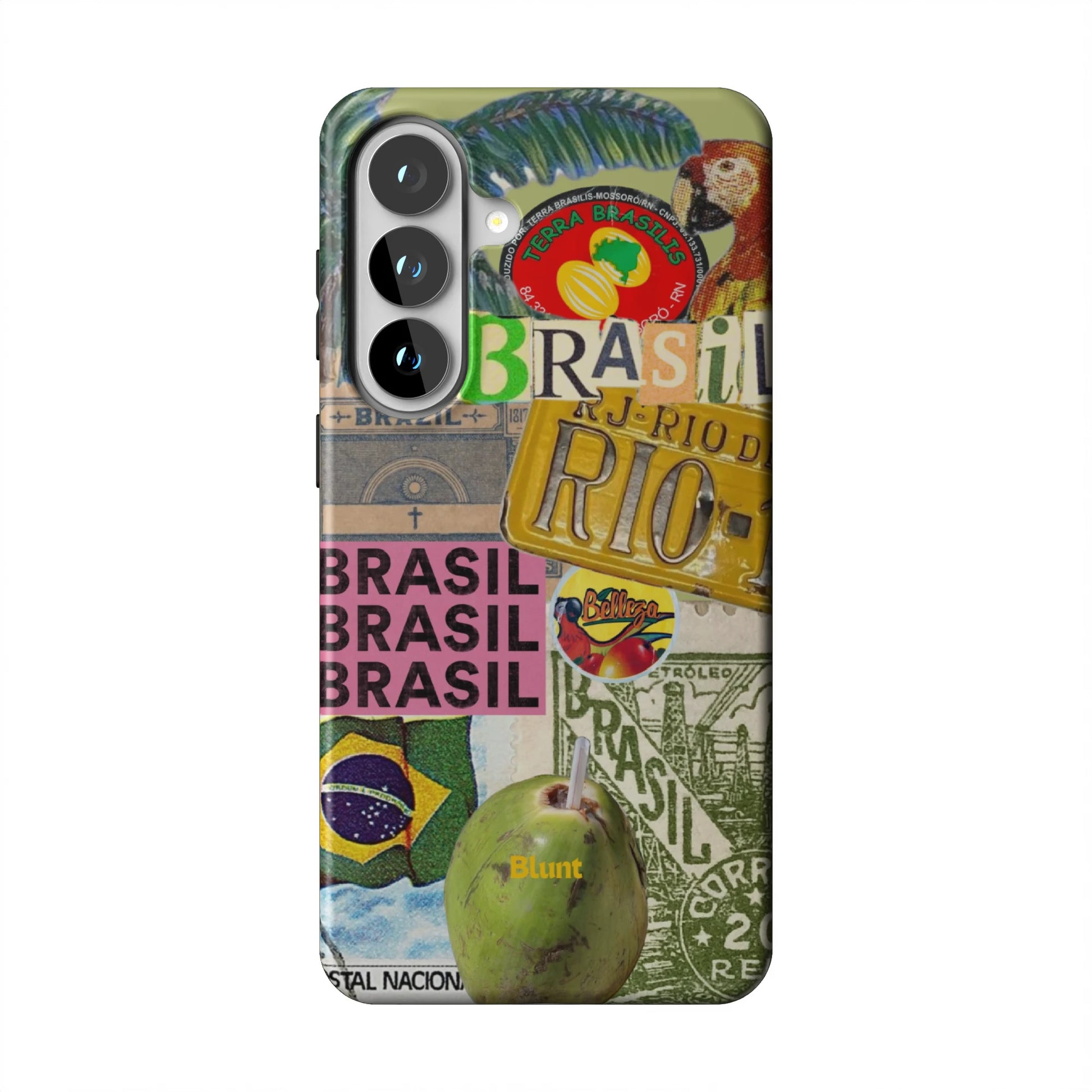 Rio-Remix-samsung-case-Galaxy S26 Plus-1