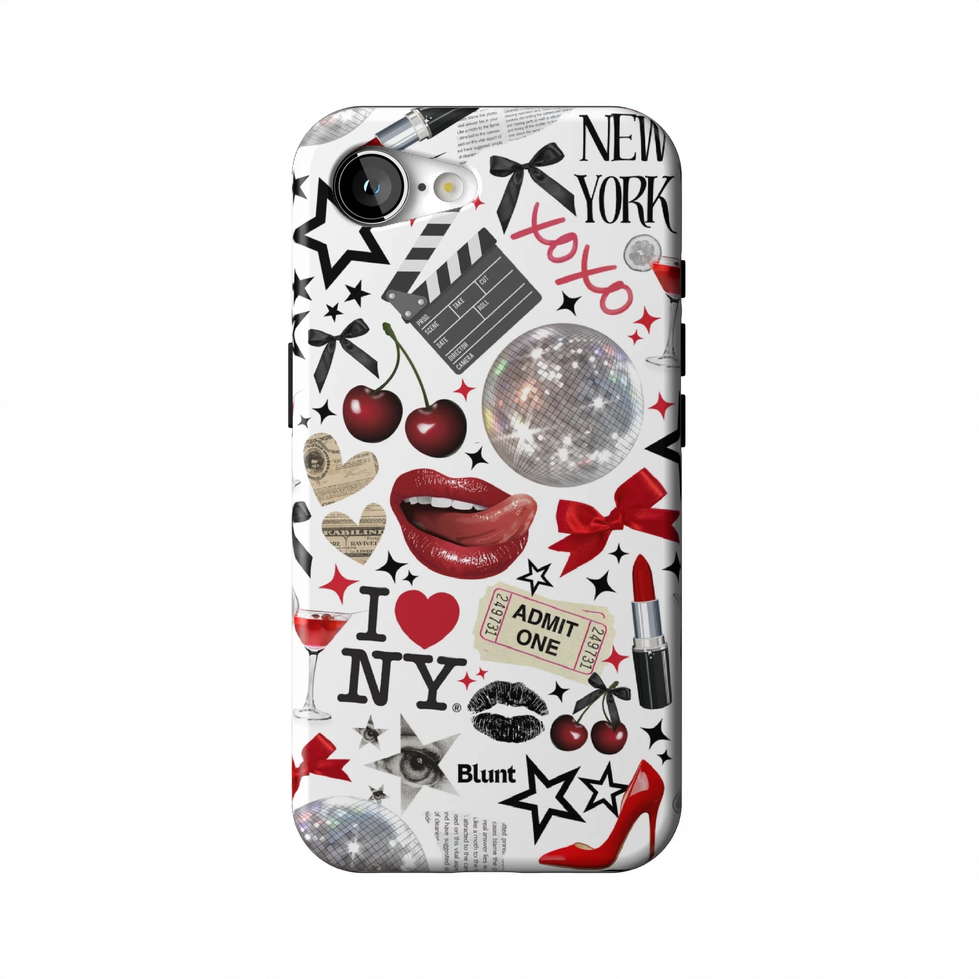 NYC-iphone-case-iPhone 17 E-1