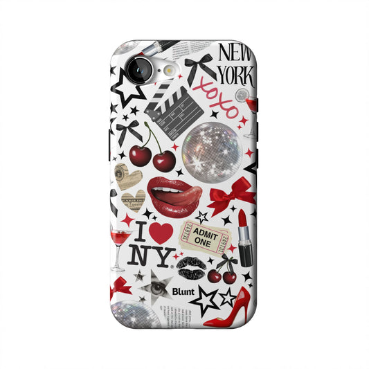 NYC-iphone-case-iPhone 17 E-1