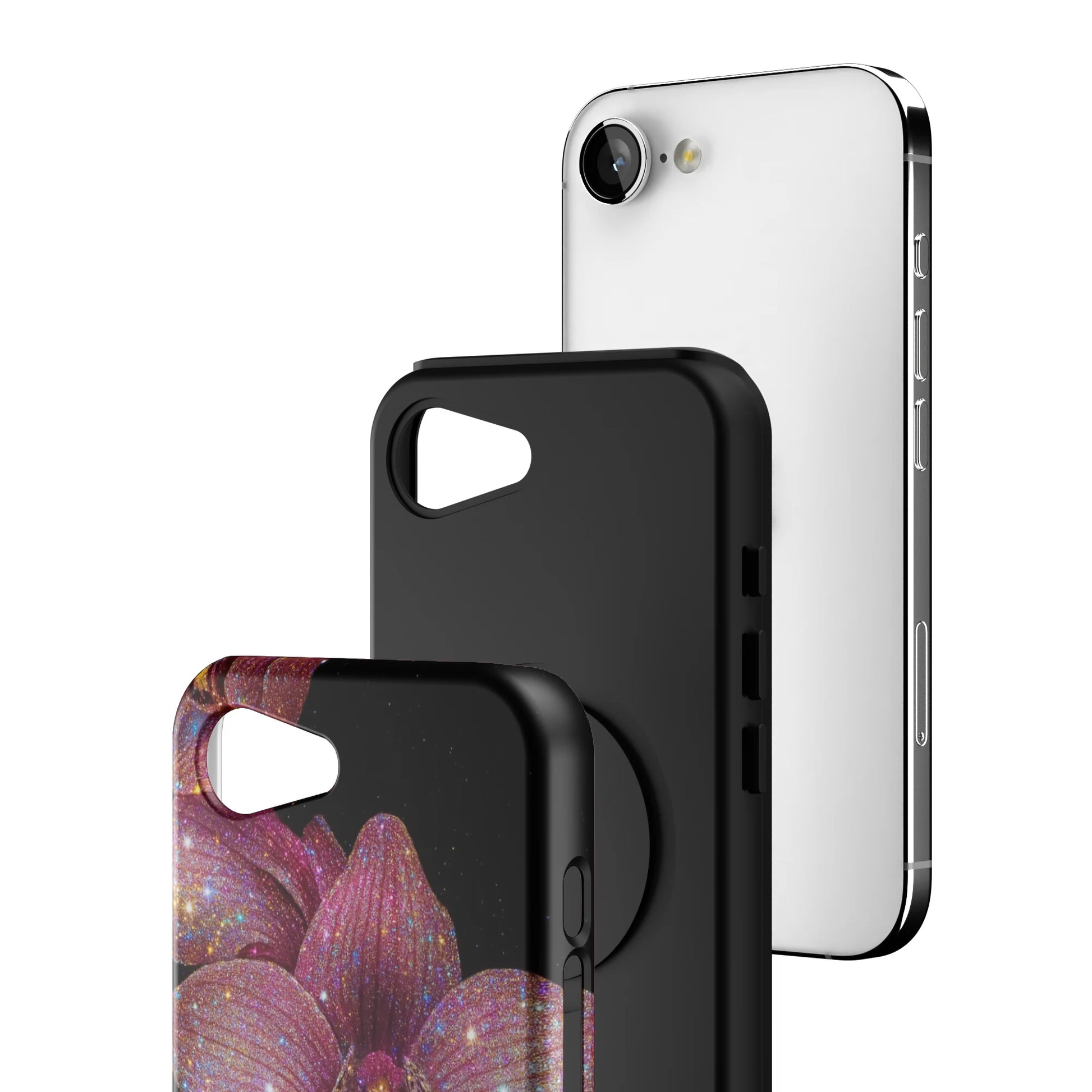 Lilith-iphone-case-iPhone 17 E-3
