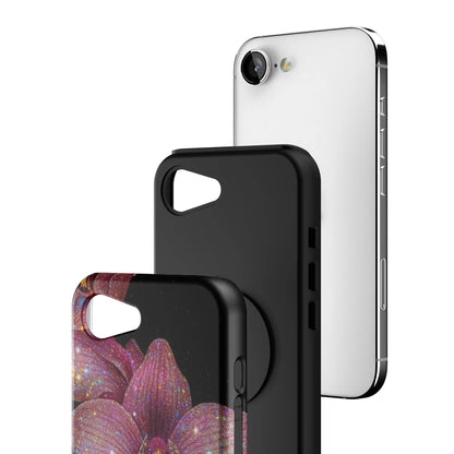 Lilith-iphone-case-iPhone 17 E-3