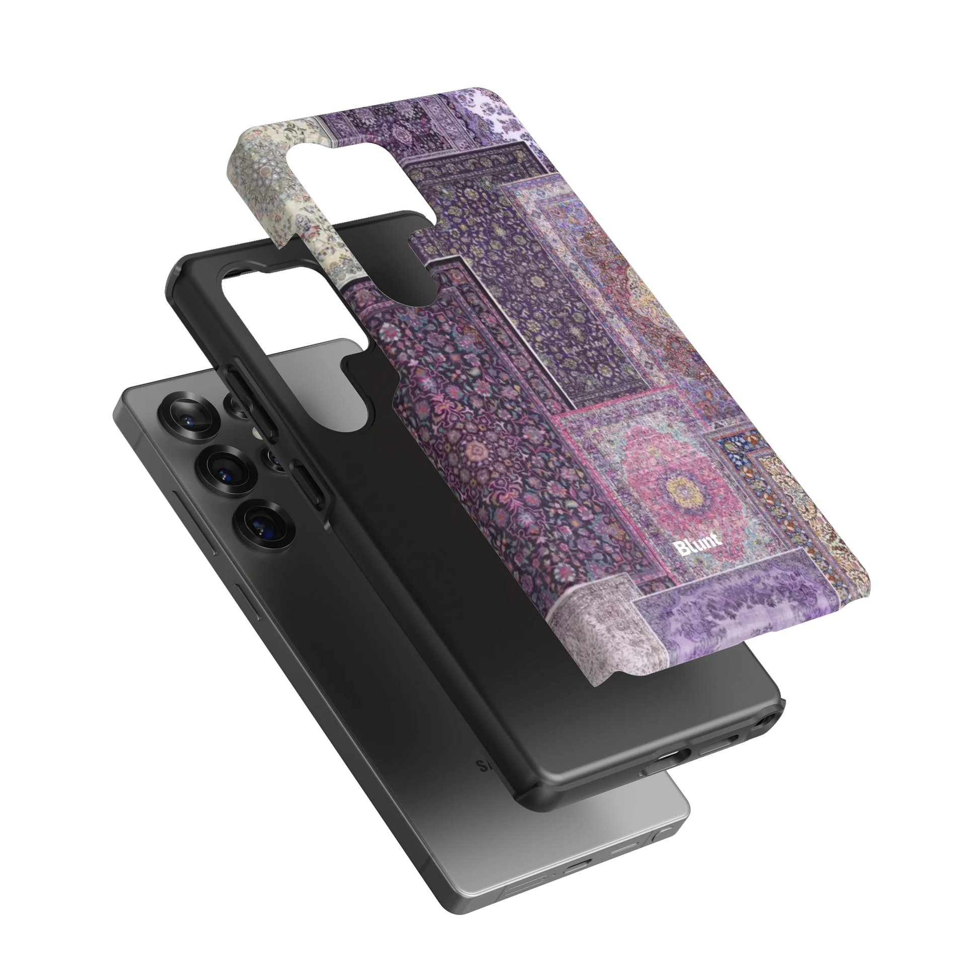 Amani-samsung-case-Galaxy S25 Ultra-3