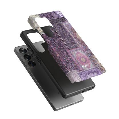 Amani-samsung-case-Galaxy S25 Ultra-3