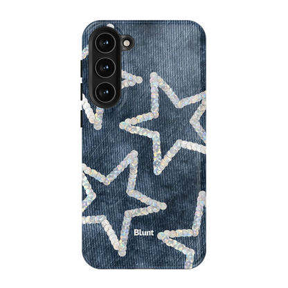 Stella-Jeans-samsung-case-Galaxy S23 Plus-1