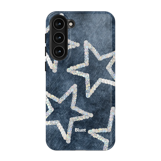 Stella-Jeans-samsung-case-Galaxy S23 Plus-1