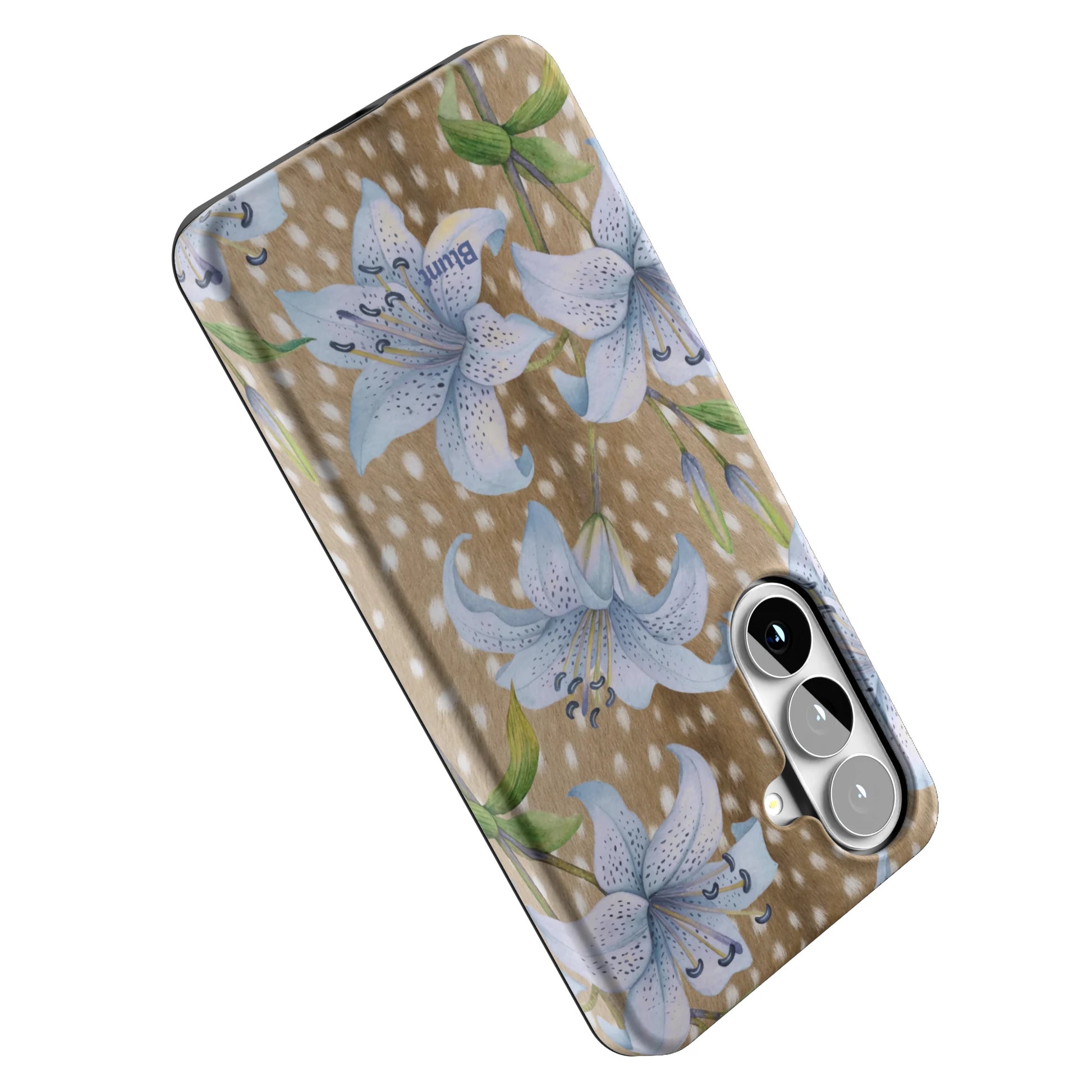 Dear-Lily-samsung-case-Galaxy S26 Plus-4