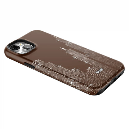 Coco-NYC--SKYELINE-iphone-case-iPhone 15 Plus-2