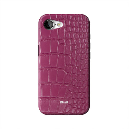 Plush-iphone-case-iPhone 17 E-1